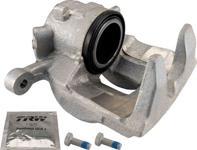 Brake Caliper TRW BHW763E