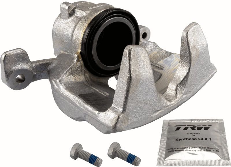 TRW BHW764E Brake Caliper