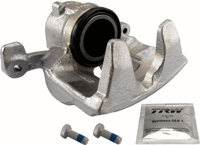 Brake Caliper TRW BHW764E