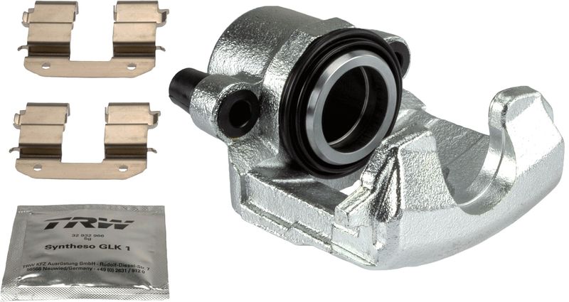 TRW BHW768E Brake Caliper