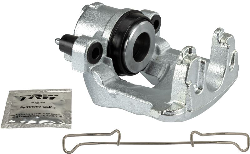 TRW BHW769E Brake Caliper