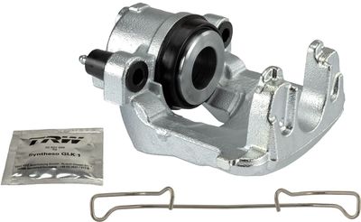 Brake Caliper TRW BHW769E