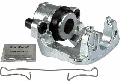Brake Caliper TRW BHW770E