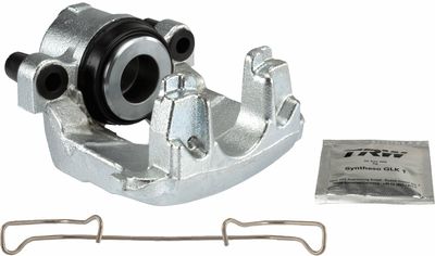 Brake Caliper TRW BHW771E