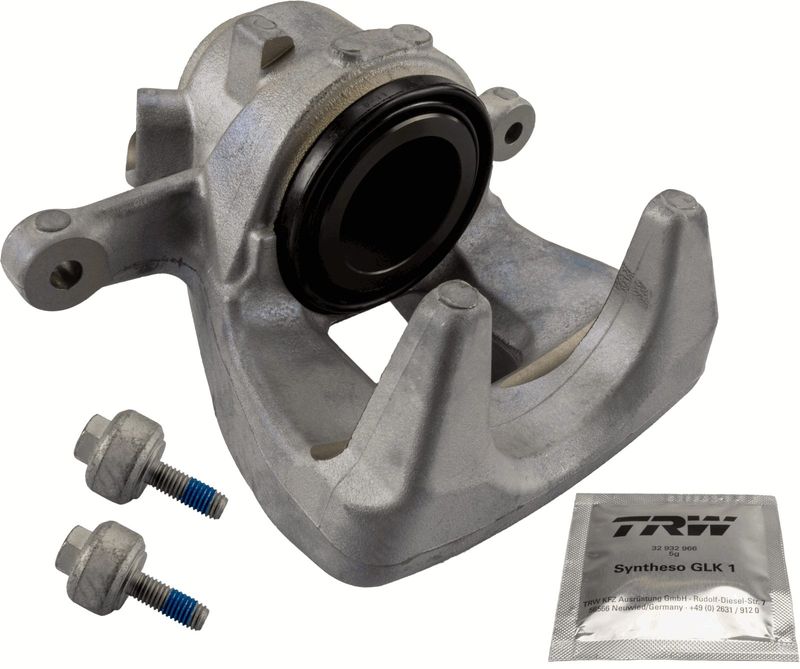 TRW BHW776E Brake Caliper