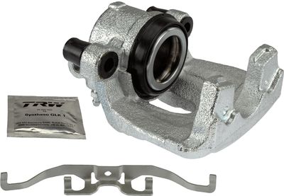 Brake Caliper TRW BHW777E