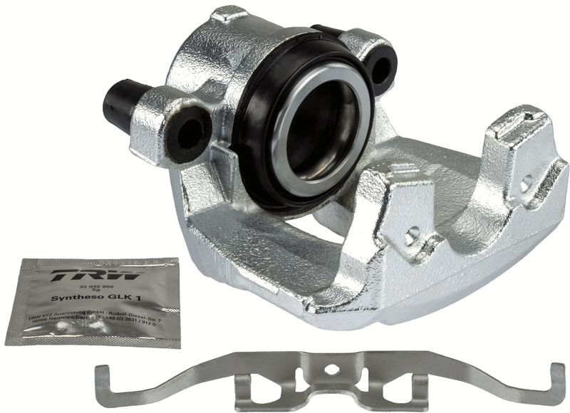 TRW BHW778E Brake Caliper