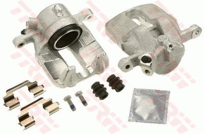 Brake Caliper TRW BHW800