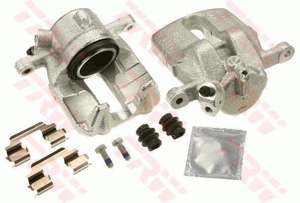 TRW BHW800E Brake Caliper