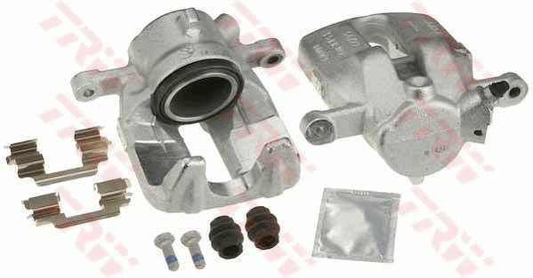 TRW BHW801E Brake Caliper
