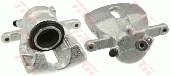 TRW BHW802 Brake Caliper