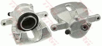 Brake Caliper TRW BHW802