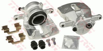 Brake Caliper TRW BHW802E