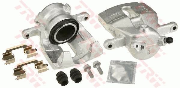 TRW BHW803 Brake Caliper