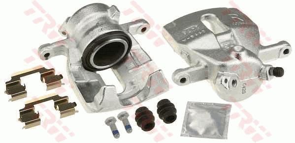 TRW BHW803E Brake Caliper