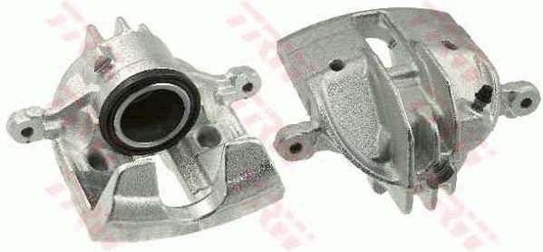 TRW BHW805 Brake Caliper