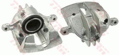 Brake Caliper TRW BHW805