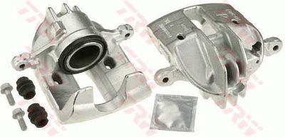 Brake Caliper TRW BHW805E