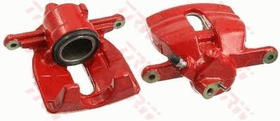 Brake Caliper TRW BHW806