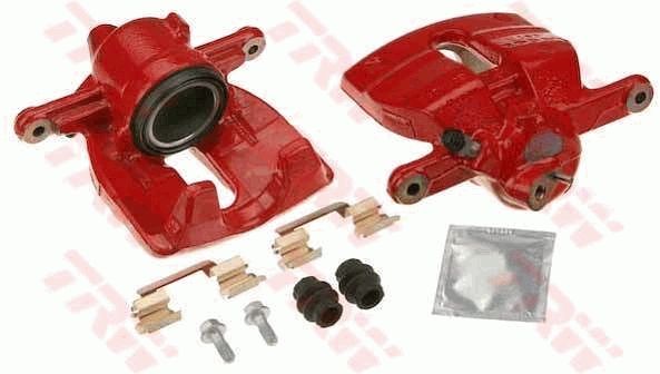 TRW BHW806E Brake Caliper