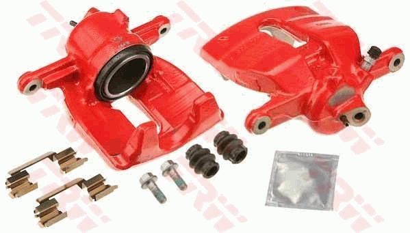 TRW BHW807E Brake Caliper