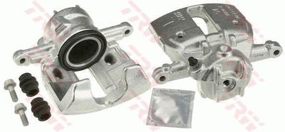 Brake Caliper TRW BHW810E