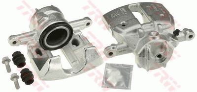 Brake Caliper TRW BHW811E