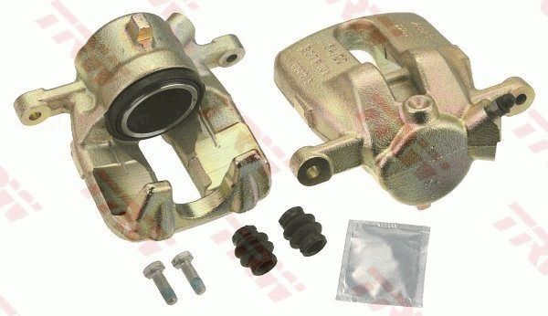 TRW BHW813 Brake Caliper
