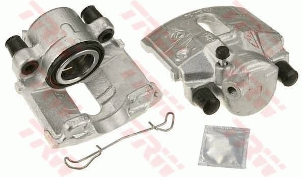 TRW BHW814E Brake Caliper