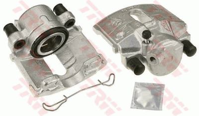 Brake Caliper TRW BHW814E