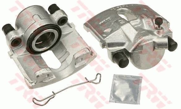 TRW BHW815E Brake Caliper