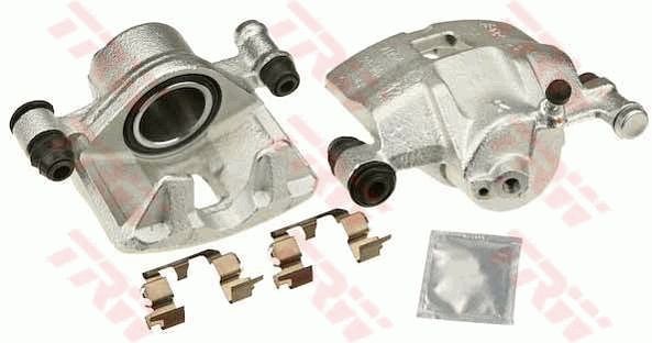 TRW BHW817E Brake Caliper