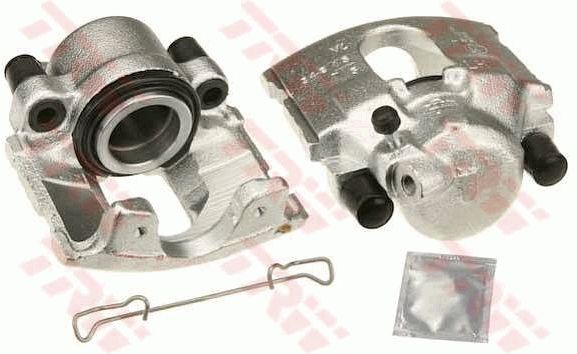 TRW BHW818E Brake Caliper