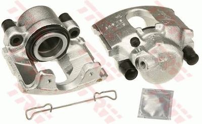 Brake Caliper TRW BHW818E