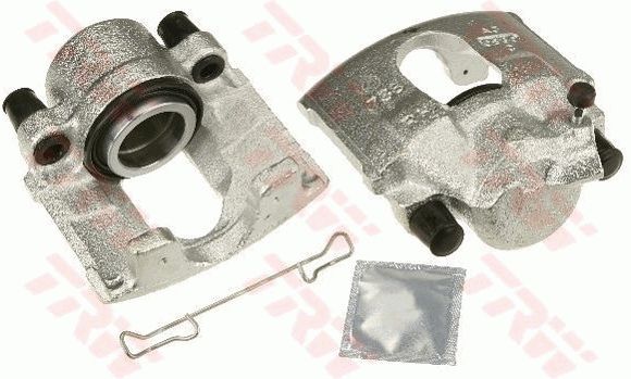 TRW BHW819E Brake Caliper