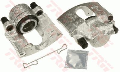 Brake Caliper TRW BHW819E