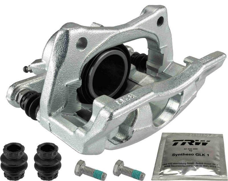 TRW BHW903 Brake Caliper