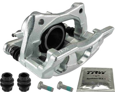 Brake Caliper TRW BHW903