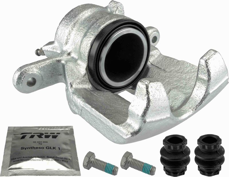 TRW BHW903E Brake Caliper