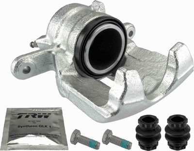Brake Caliper TRW BHW903E