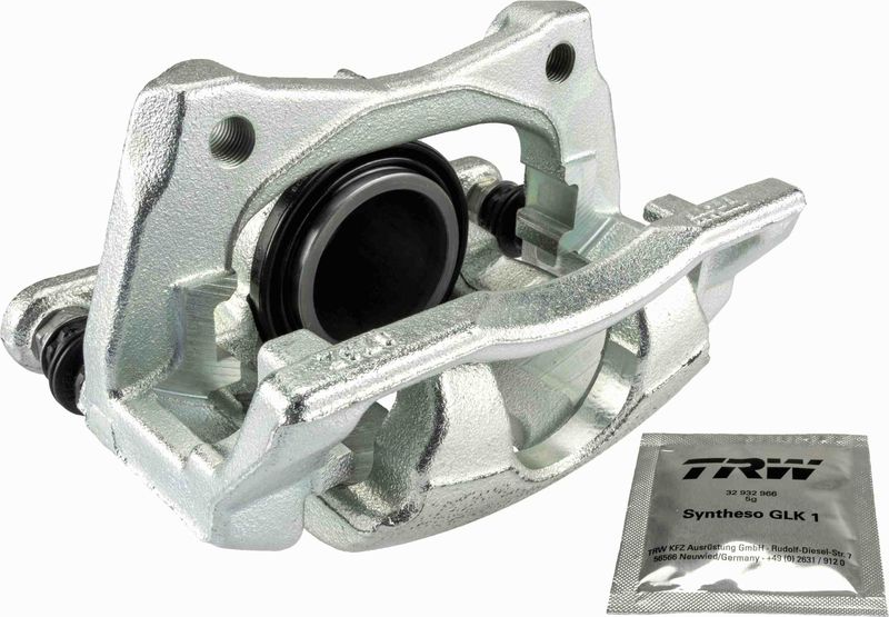 TRW BHW904 Brake Caliper