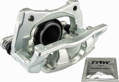 Brake Caliper TRW BHW904