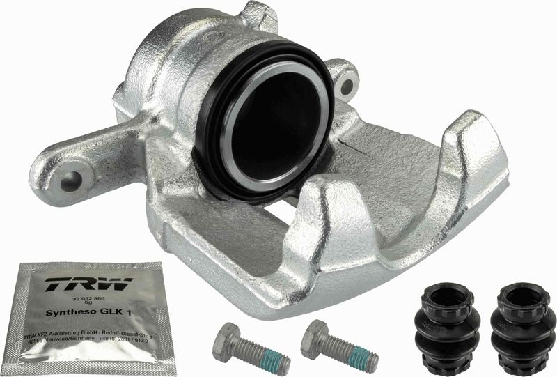 TRW BHW904E Brake Caliper