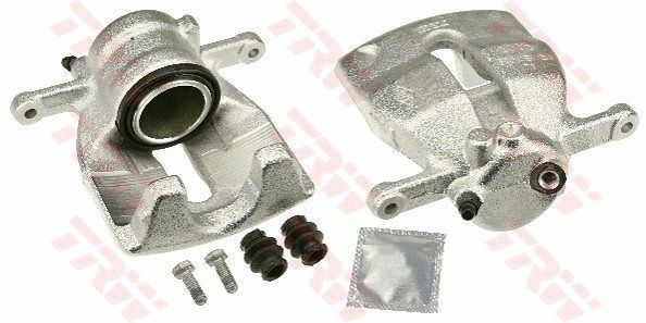 TRW BHW905E Brake Caliper