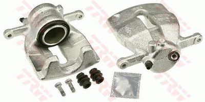 Brake Caliper TRW BHW905E