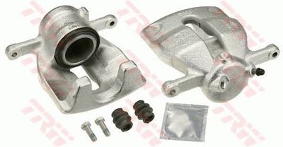 Brake Caliper TRW BHW906E