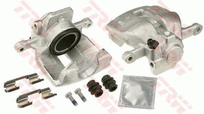 Brake Caliper TRW BHW907