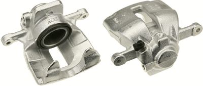 Brake Caliper TRW BHW907E