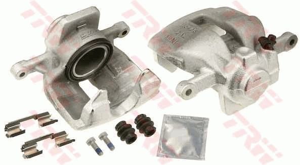 TRW BHW908 Brake Caliper