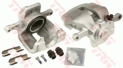 Brake Caliper TRW BHW908